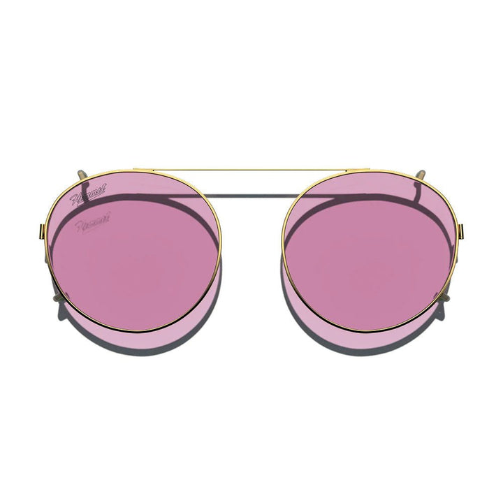 #colore_pastel-pink