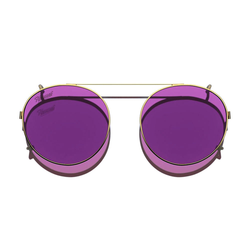 #colore_purple