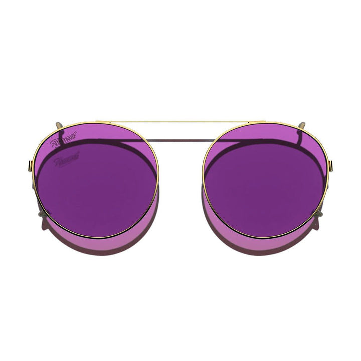 #colore_purple