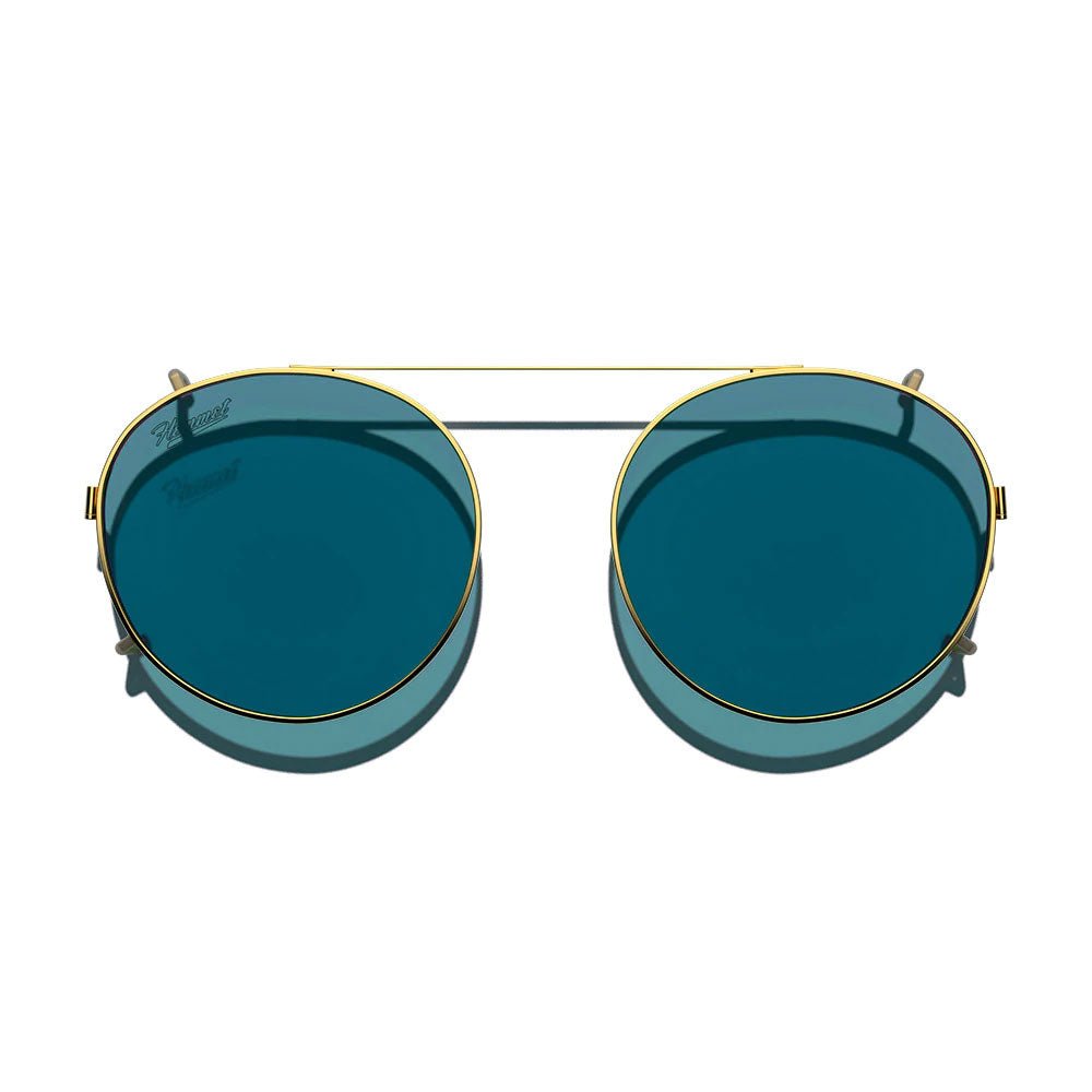 #colore_acquamarine