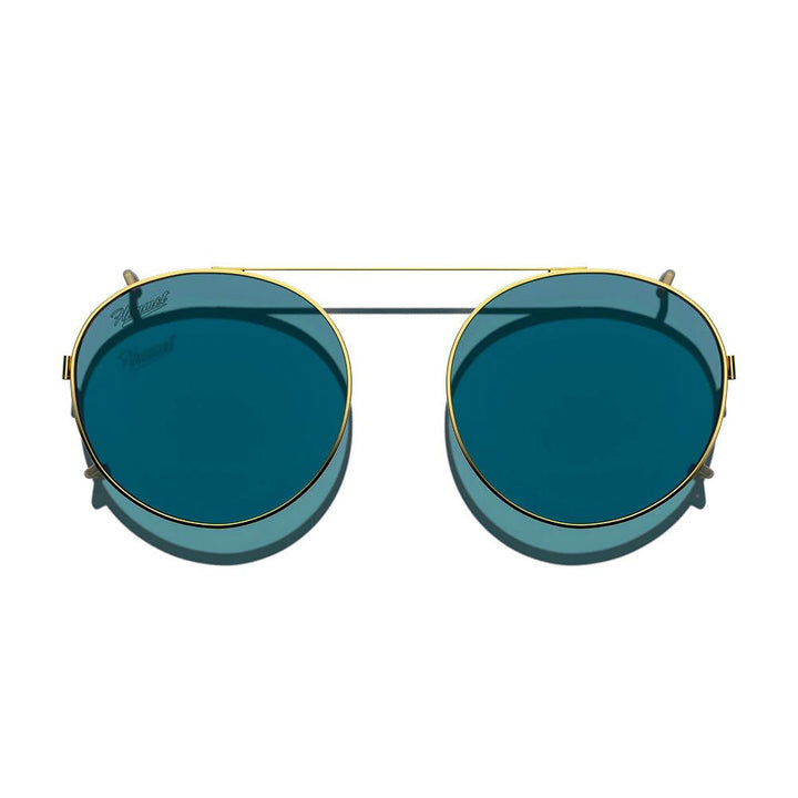 #colore_acquamarine