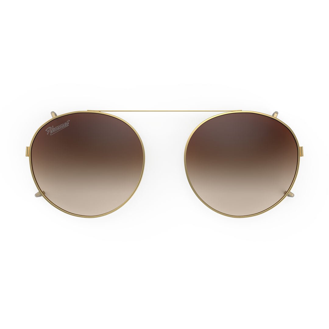 #colore_light-brown