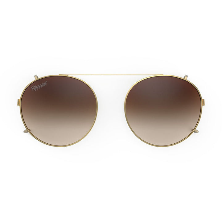 #colore_light-brown