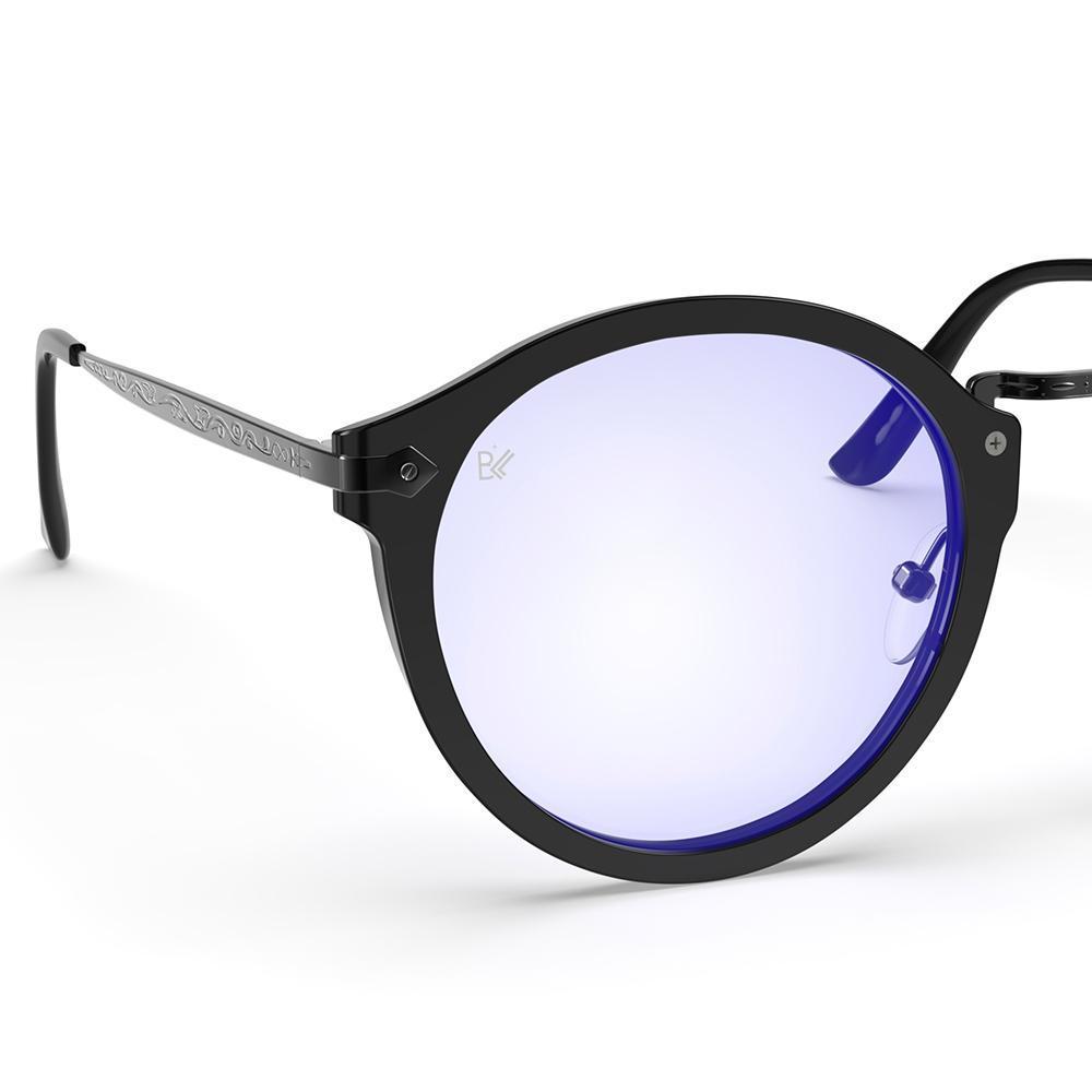 #colore-montatura_black