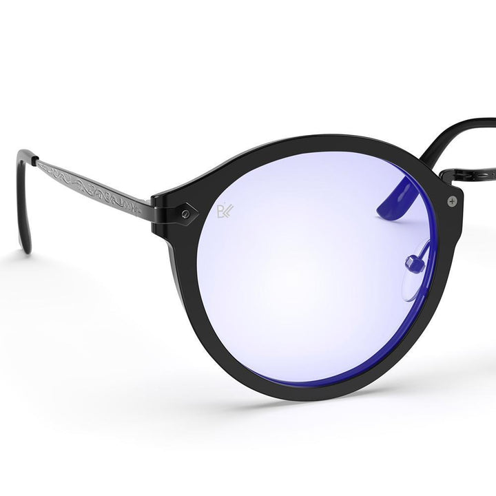 #colore-montatura_black