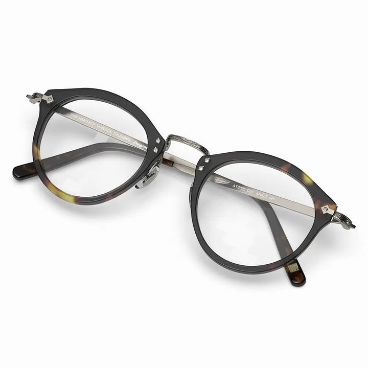 Hemmet® | Vintage Thunder Sailor - Hemmet® Brand