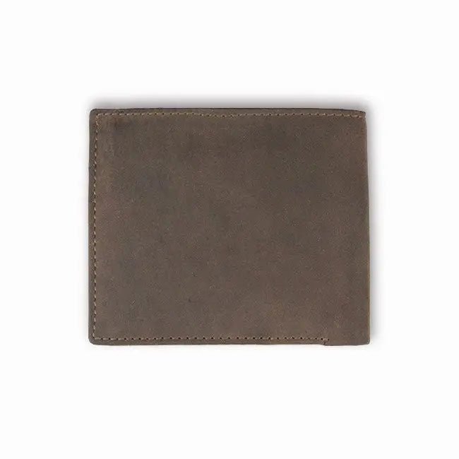 The Hemmet® Everyday Wallet - Hemmet® Brand